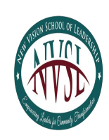 newvisionschoolofleadership.gnomio.com